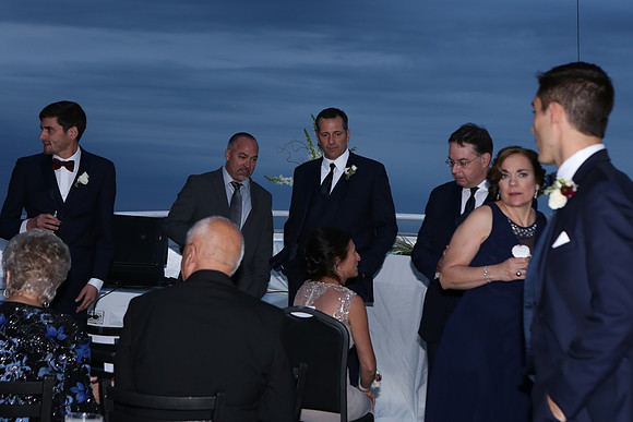 Ceremony (44)