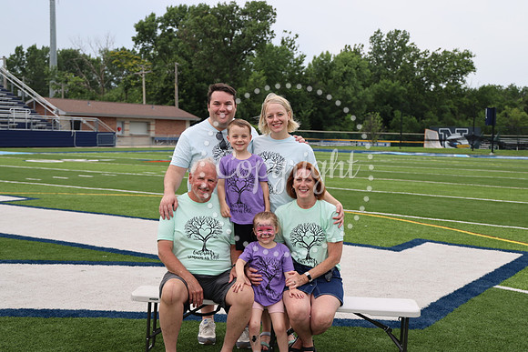 Family Portraits  (35)