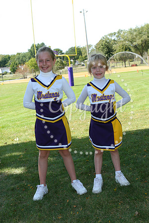 Julia & Teaas (7)