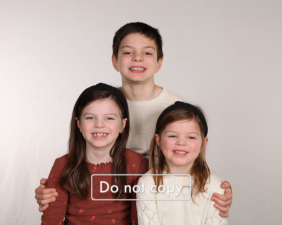 IMG_3630