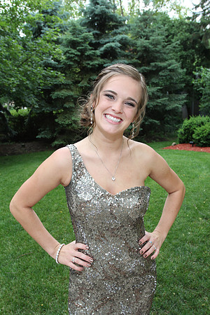Prom 2012 (86)