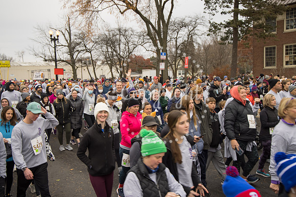 EP Turkey Trot 2021_785