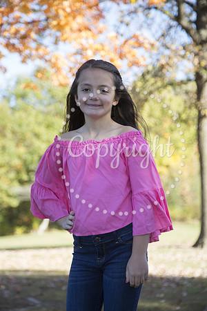 Family_095