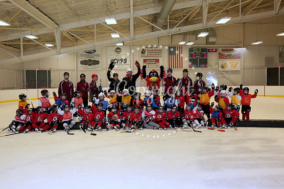 Group Shots (10)