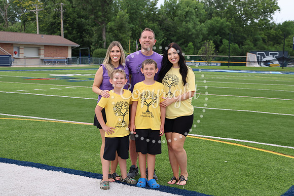 Family Portraits  (55)