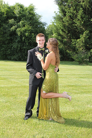 Prom 2012 (162)