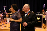 Speeches and Toasts (8)