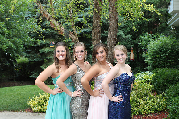 Prom 2012 (57)