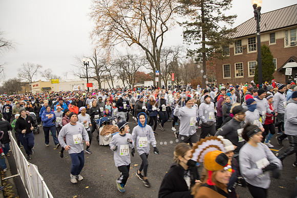EP Turkey Trot 2021_765