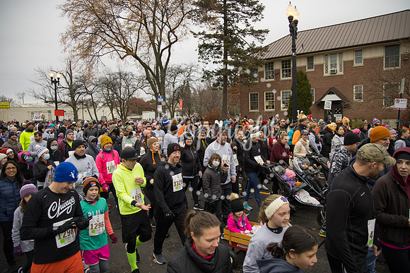 EP Turkey Trot 2021_892
