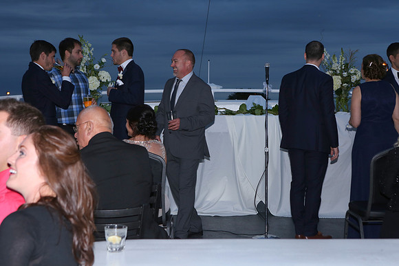 Ceremony (47)