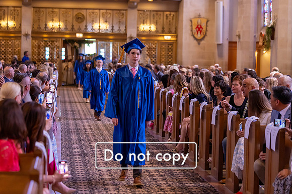 AY2A0320
