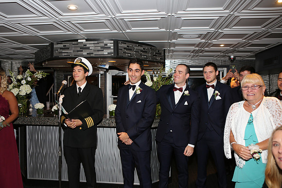Ceremony (156)