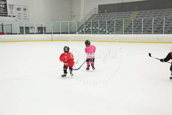 Games On The Ice (156)
