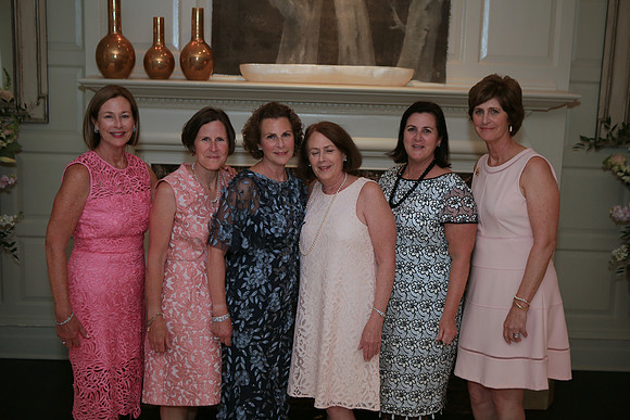 Group Shots (47)