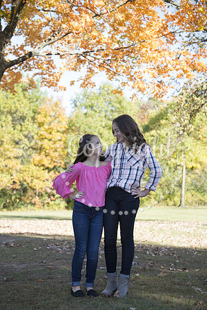 Family_154