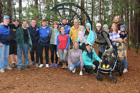 Dairymens 2017 (590)