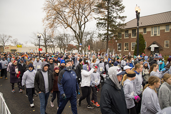 EP Turkey Trot 2021_868