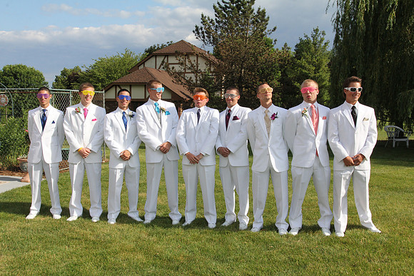 Prom 2012 (201)