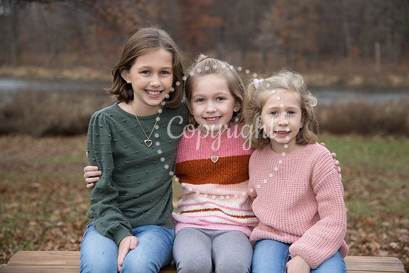 Kissane Family_72