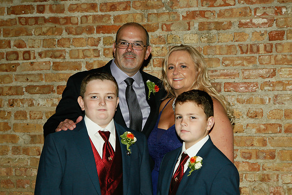Family Portraits  (167)