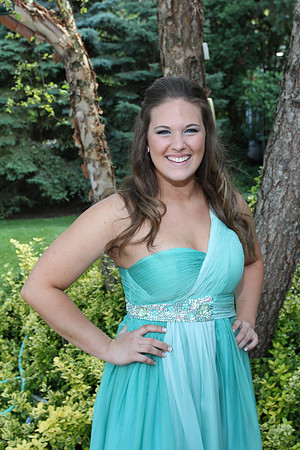 Prom 2012 (20)