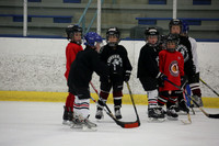 Games On The Ice (10)