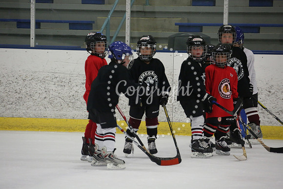 Games On The Ice (10)