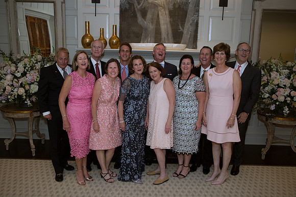 Group Shots (67)