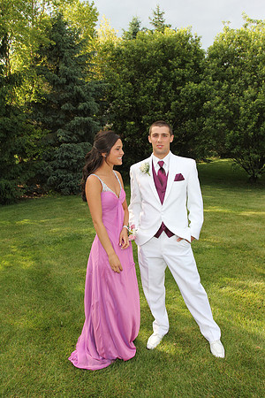 Prom 2012 (536)
