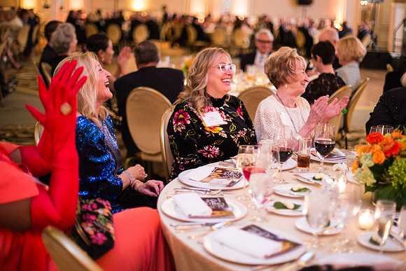 CathedralGala2019-567