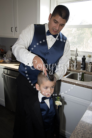 Wedding 11_20_21_92