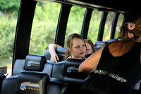Park Pictures (11)