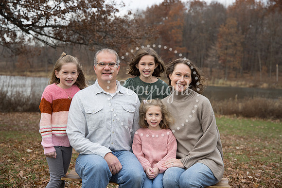 Kissane Family_57