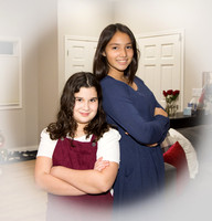 Martinez Family_15-5