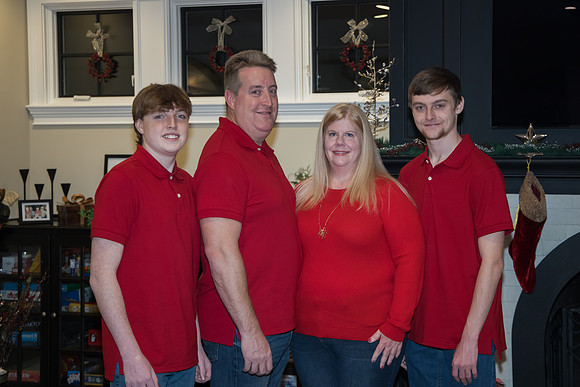 Christmas Time 2021_151