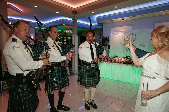 Pipers  (139)