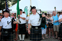 Irish Fest 2018 (15)