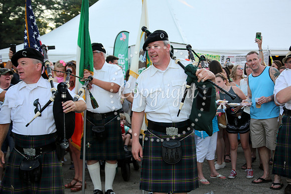 Irish Fest 2018 (15)