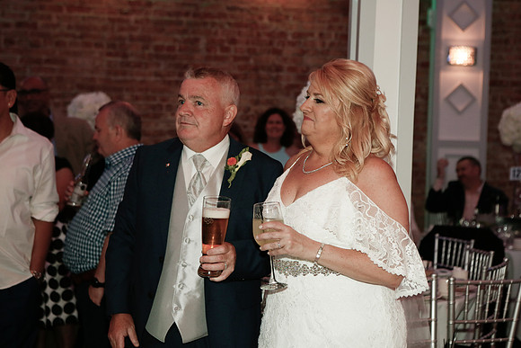 Pipers  (72)