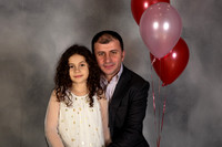 IMG_0786-2