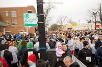 EP Turkey Trot 2021_725