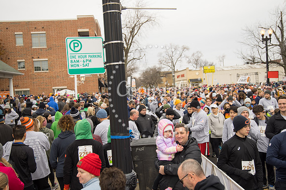 EP Turkey Trot 2021_725