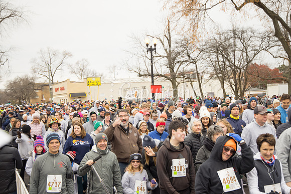 EP Turkey Trot 2021_851