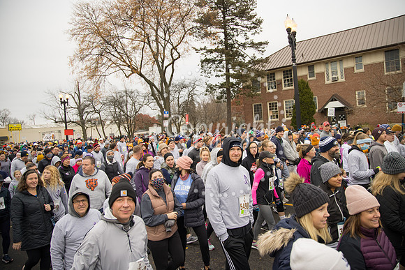 EP Turkey Trot 2021_791
