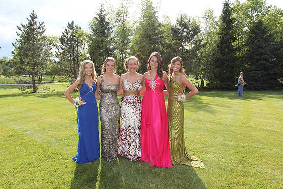 Prom 2012 (216)