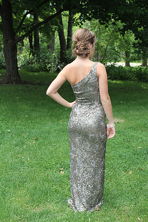 Prom 2012 (118)