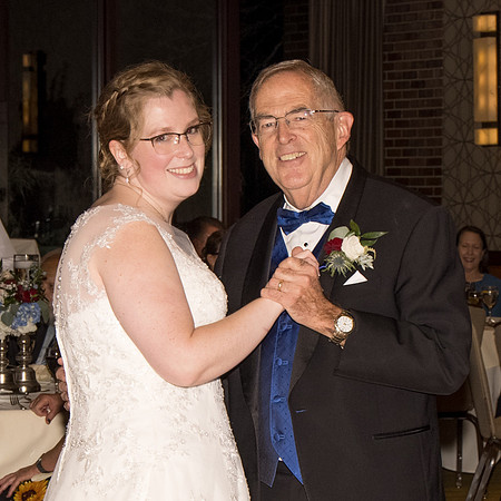 Norine and Robert's Wedding_1266-5