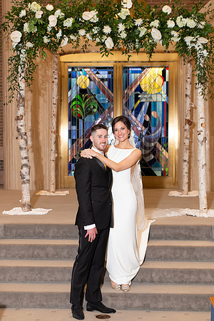 Ari and Dori (76)