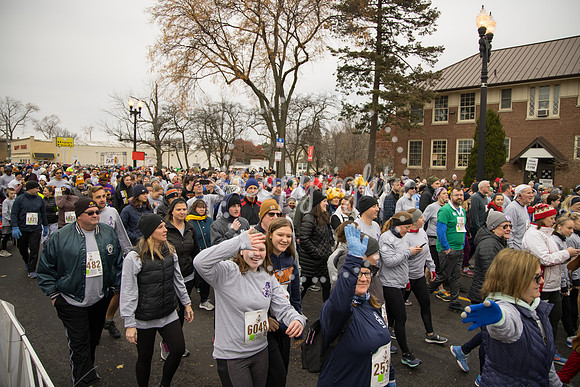 EP Turkey Trot 2021_818